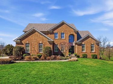 101 Sand Piper Court, Midway, KY 40347