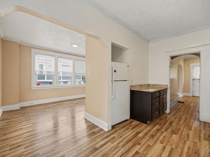 741 Mcpherson Avenue, Cincinnati, OH 45205 Photo 10