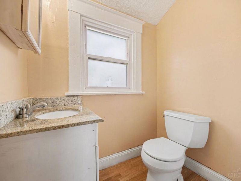 741 Mcpherson Avenue, Cincinnati, OH 45205 Photo 15