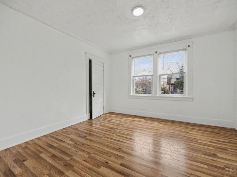 741 Mcpherson Avenue, Cincinnati, OH 45205 Photo 16