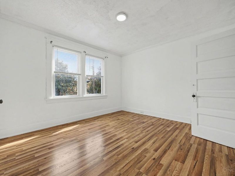 741 Mcpherson Avenue, Cincinnati, OH 45205 Photo 17