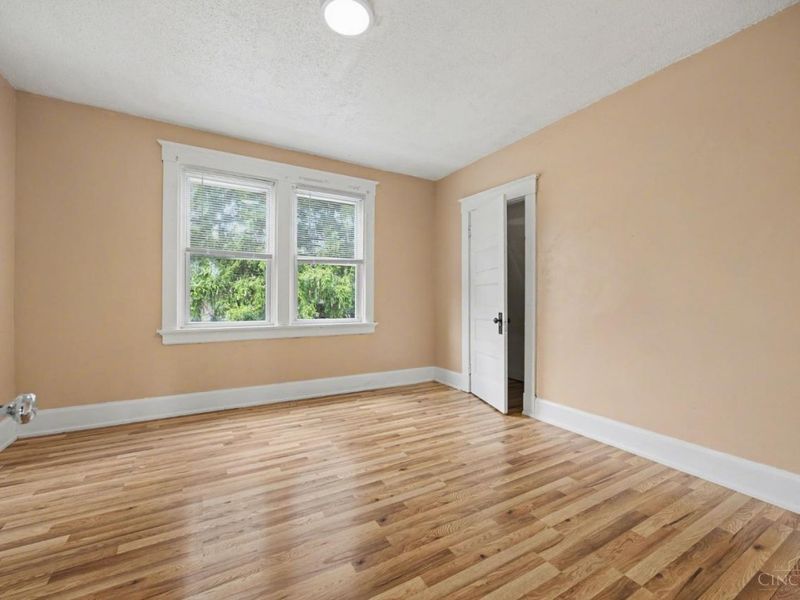 741 Mcpherson Avenue, Cincinnati, OH 45205 Photo 18