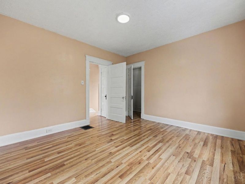 741 Mcpherson Avenue, Cincinnati, OH 45205 Photo 20
