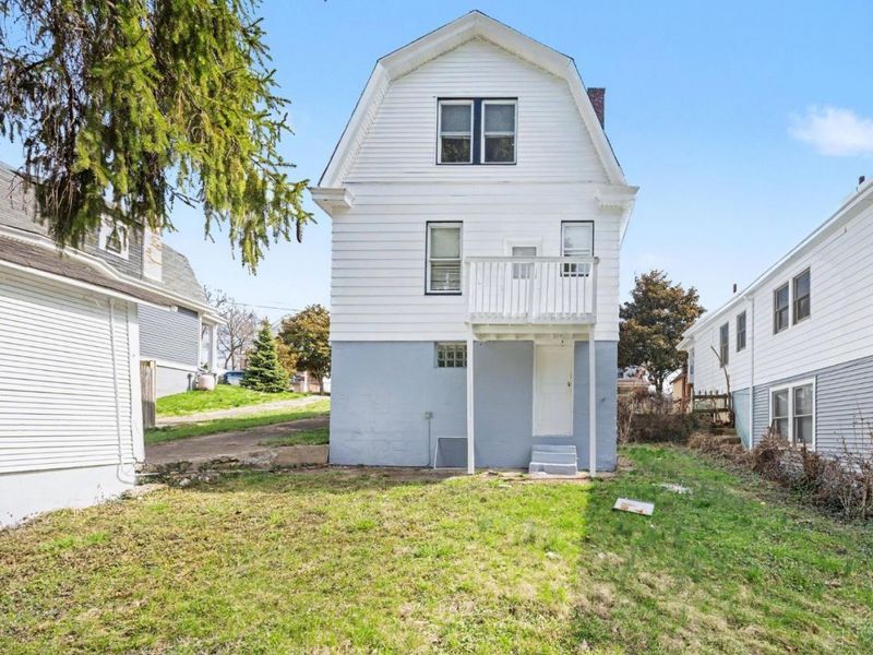 741 Mcpherson Avenue, Cincinnati, OH 45205 Photo 23