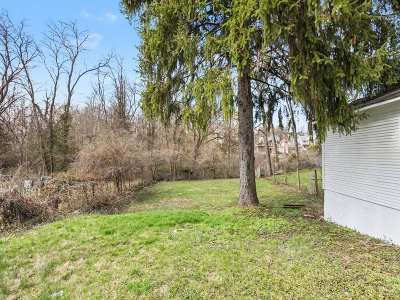 741 Mcpherson Avenue, Cincinnati, OH 45205 Photo 24