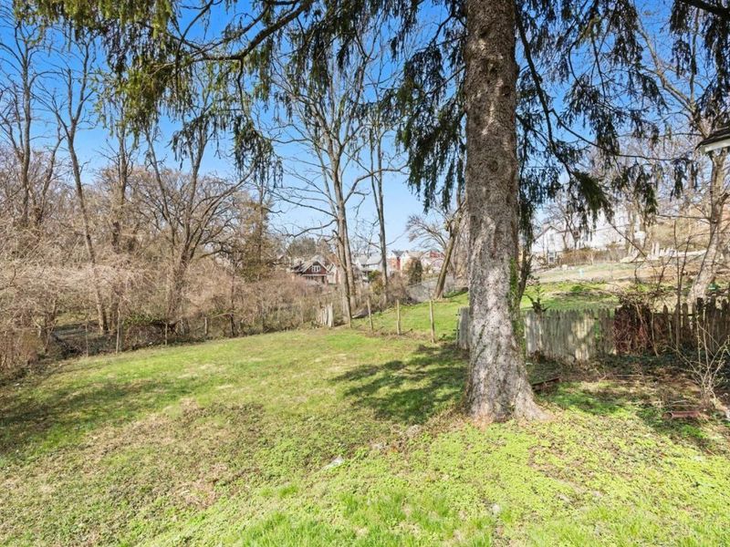 741 Mcpherson Avenue, Cincinnati, OH 45205 Photo 25