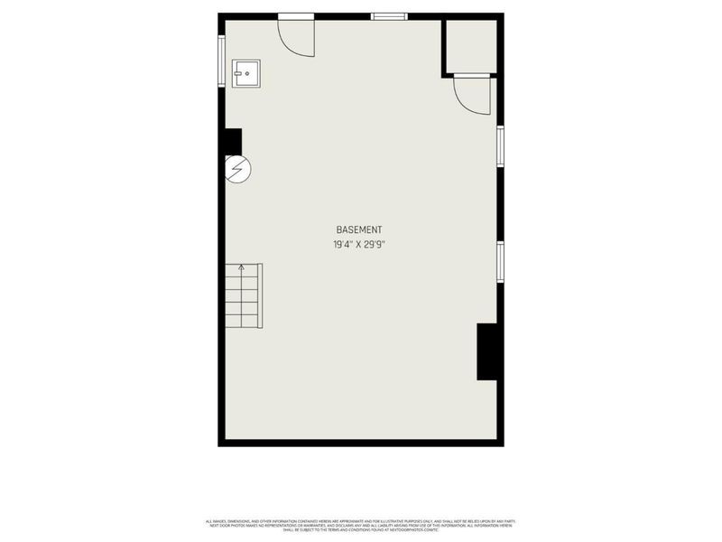 741 Mcpherson Avenue, Cincinnati, OH 45205 Photo 26