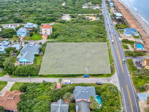 4025 Coastal Hwy, St Augustine, FL 32084