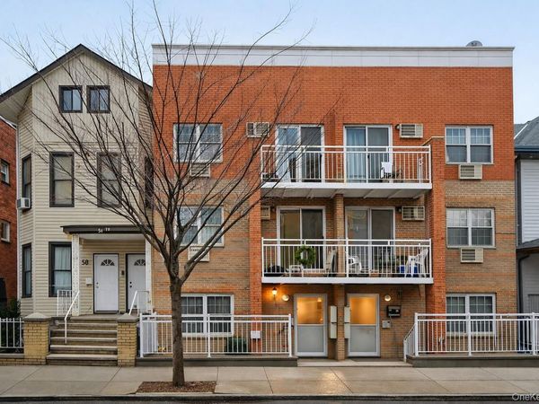 30-74-76 30th Street , Astoria, NY 11102