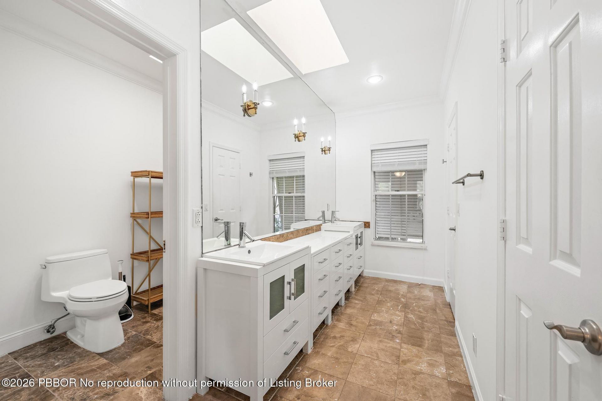 230 Park Avenue, Palm Beach, FL 33480 Photo