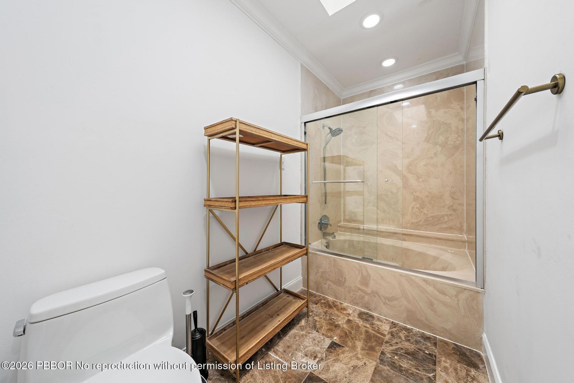 230 Park Avenue, Palm Beach, FL 33480 Photo