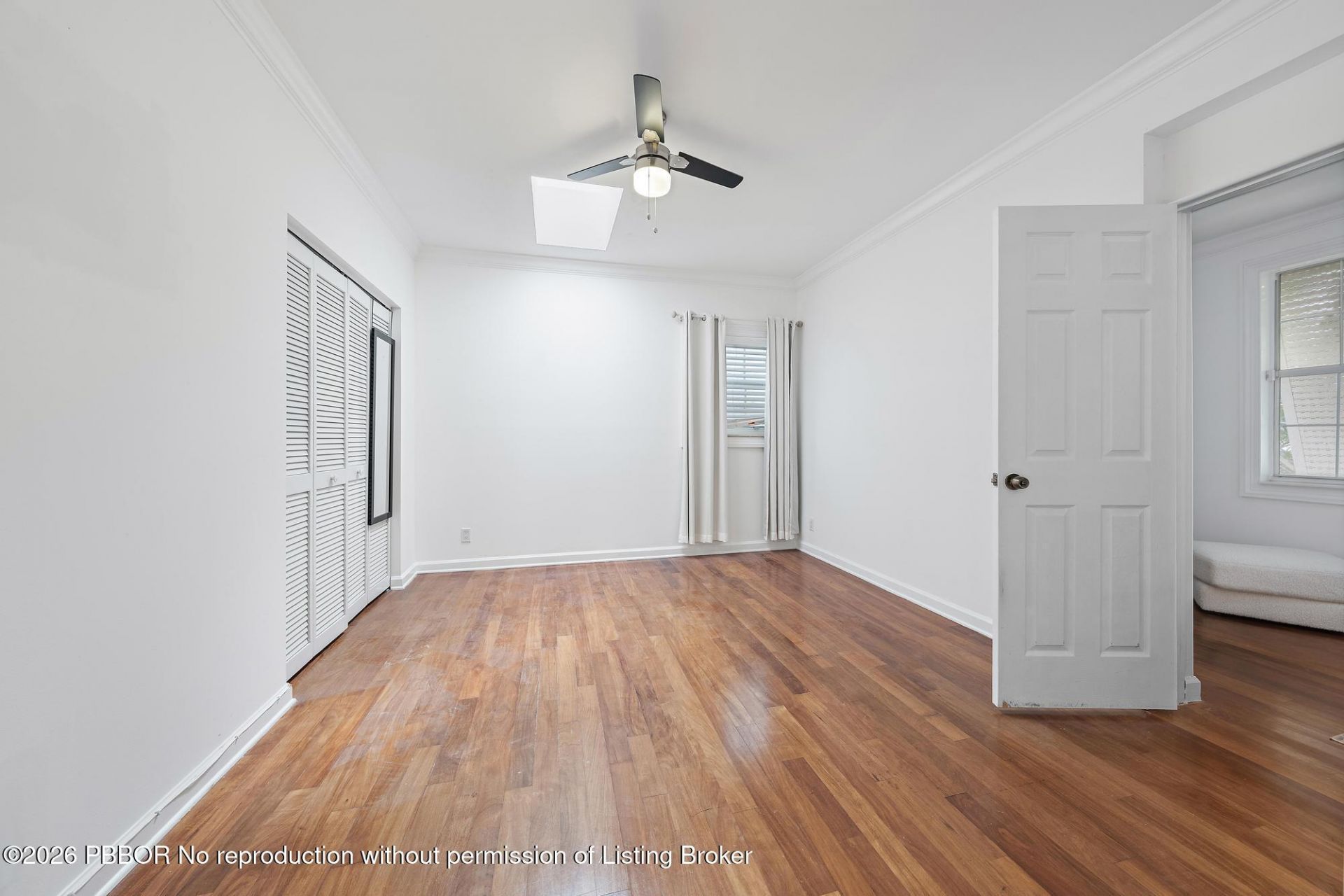 230 Park Avenue, Palm Beach, FL 33480 Photo