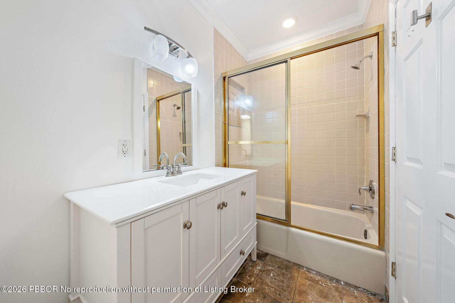 230 Park Avenue, Palm Beach, FL 33480 Photo