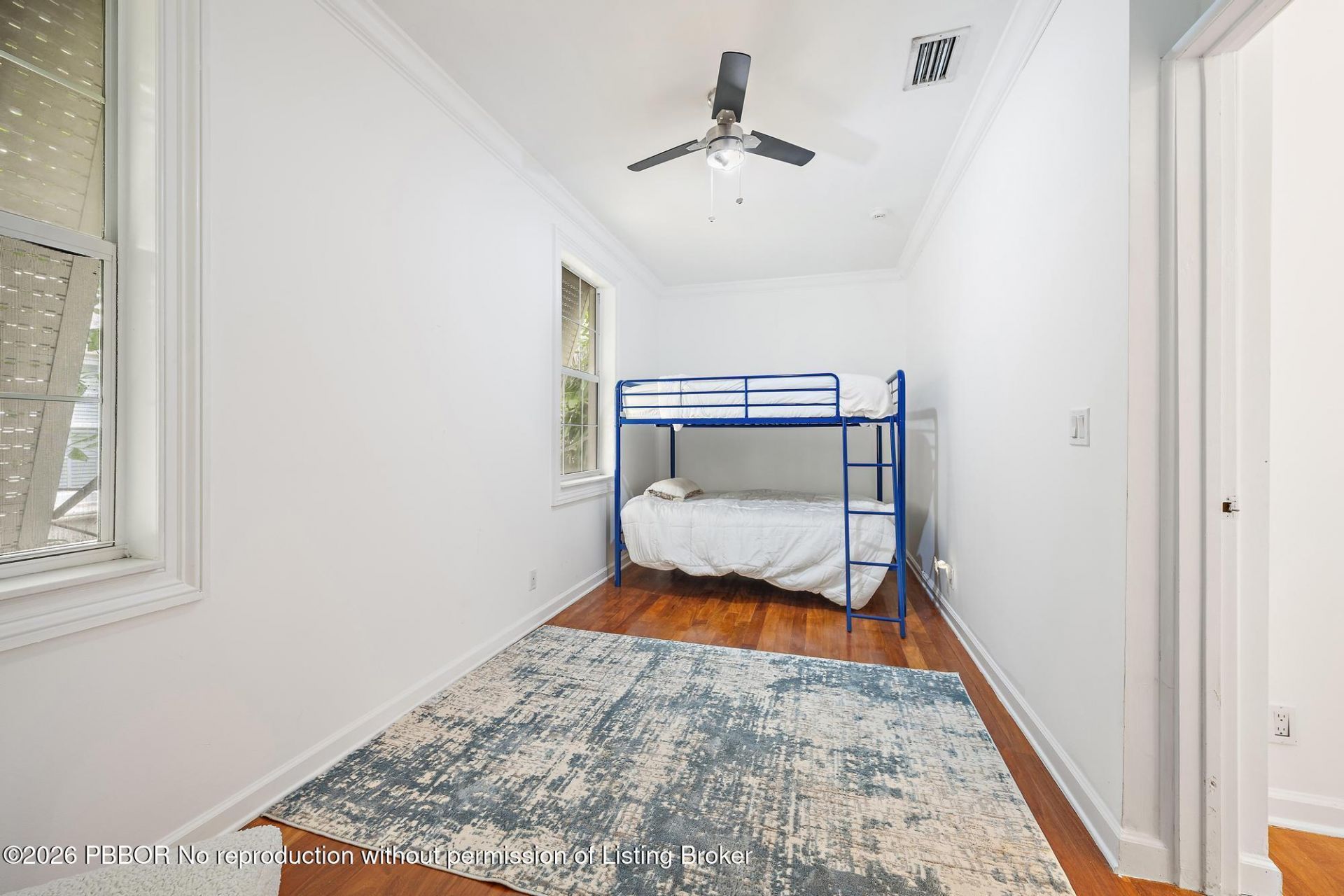 230 Park Avenue, Palm Beach, FL 33480 Photo