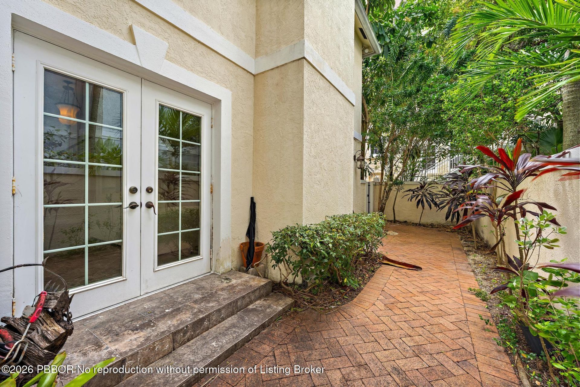 230 Park Avenue, Palm Beach, FL 33480 Photo