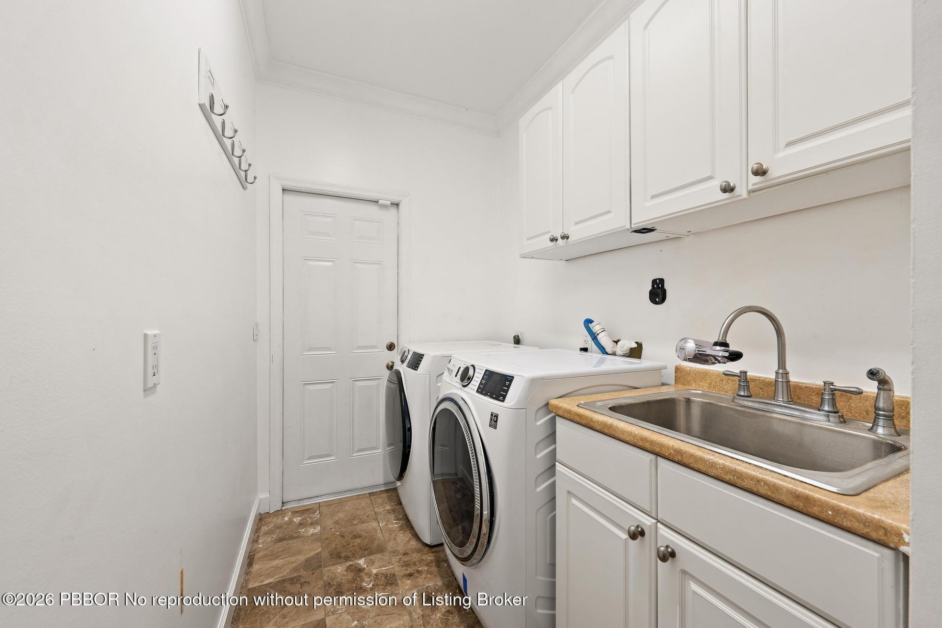 230 Park Avenue, Palm Beach, FL 33480 Photo