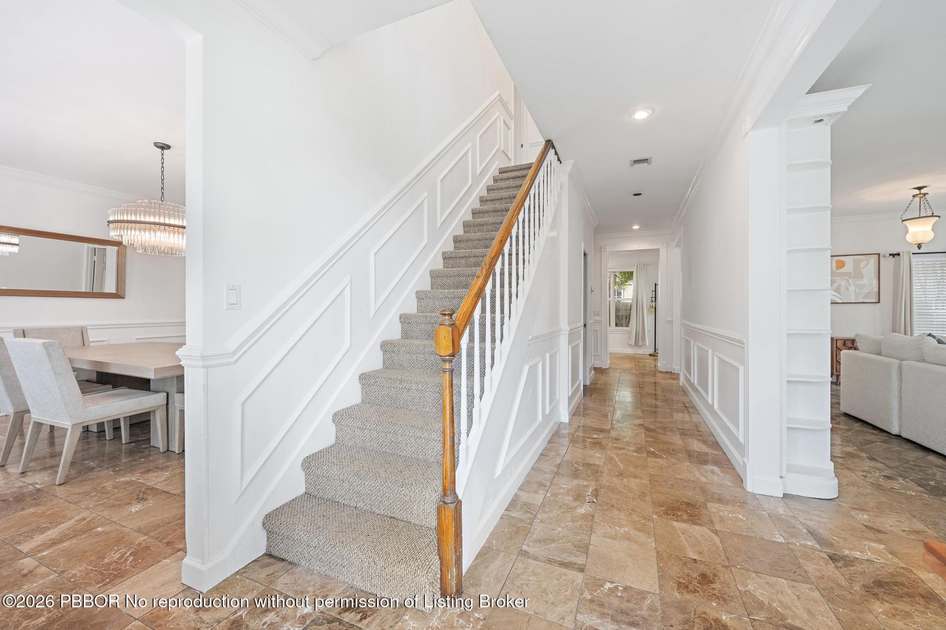 230 Park Avenue, Palm Beach, FL 33480 Photo