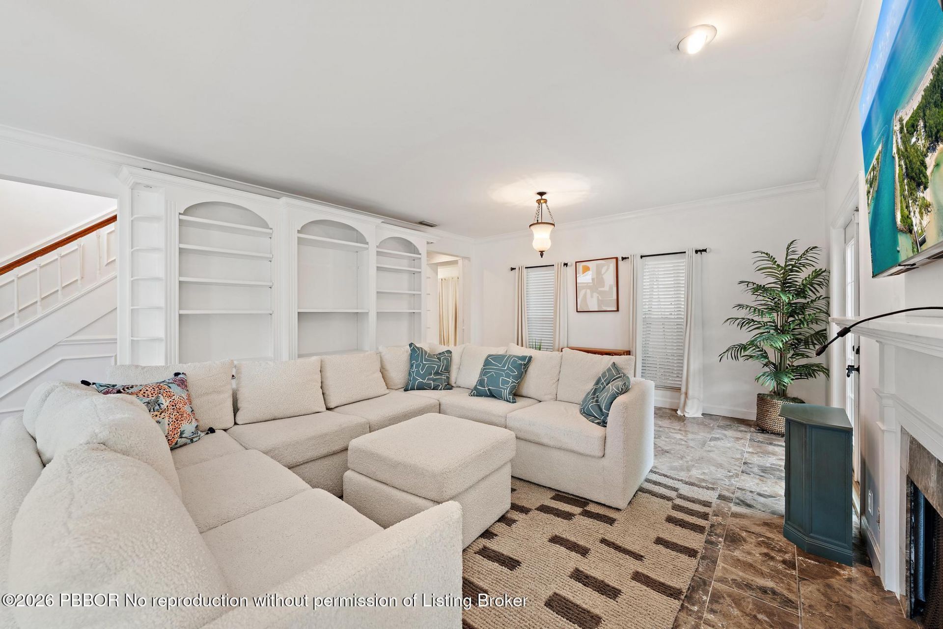 230 Park Avenue, Palm Beach, FL 33480 Photo