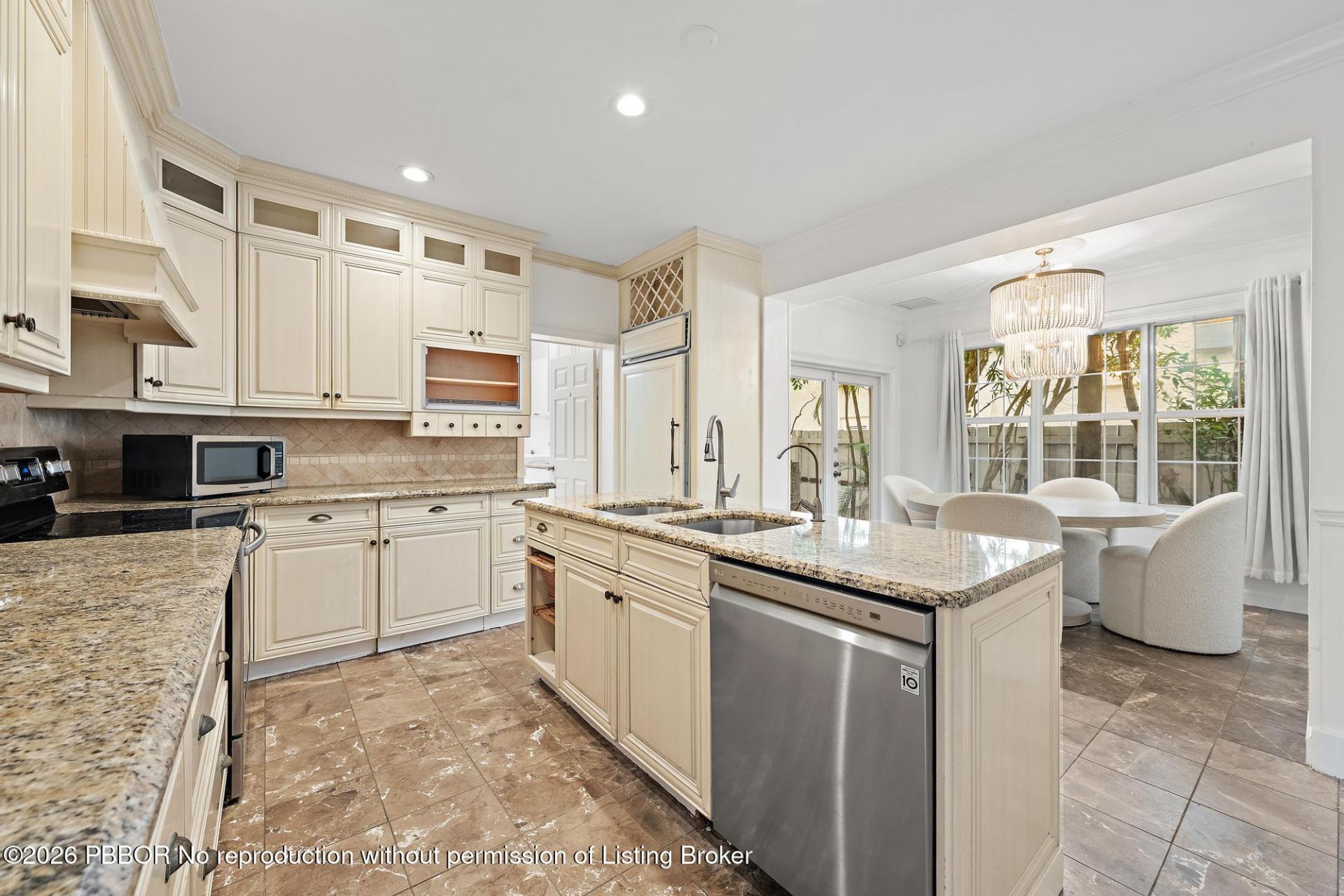 230 Park Avenue, Palm Beach, FL 33480 Photo