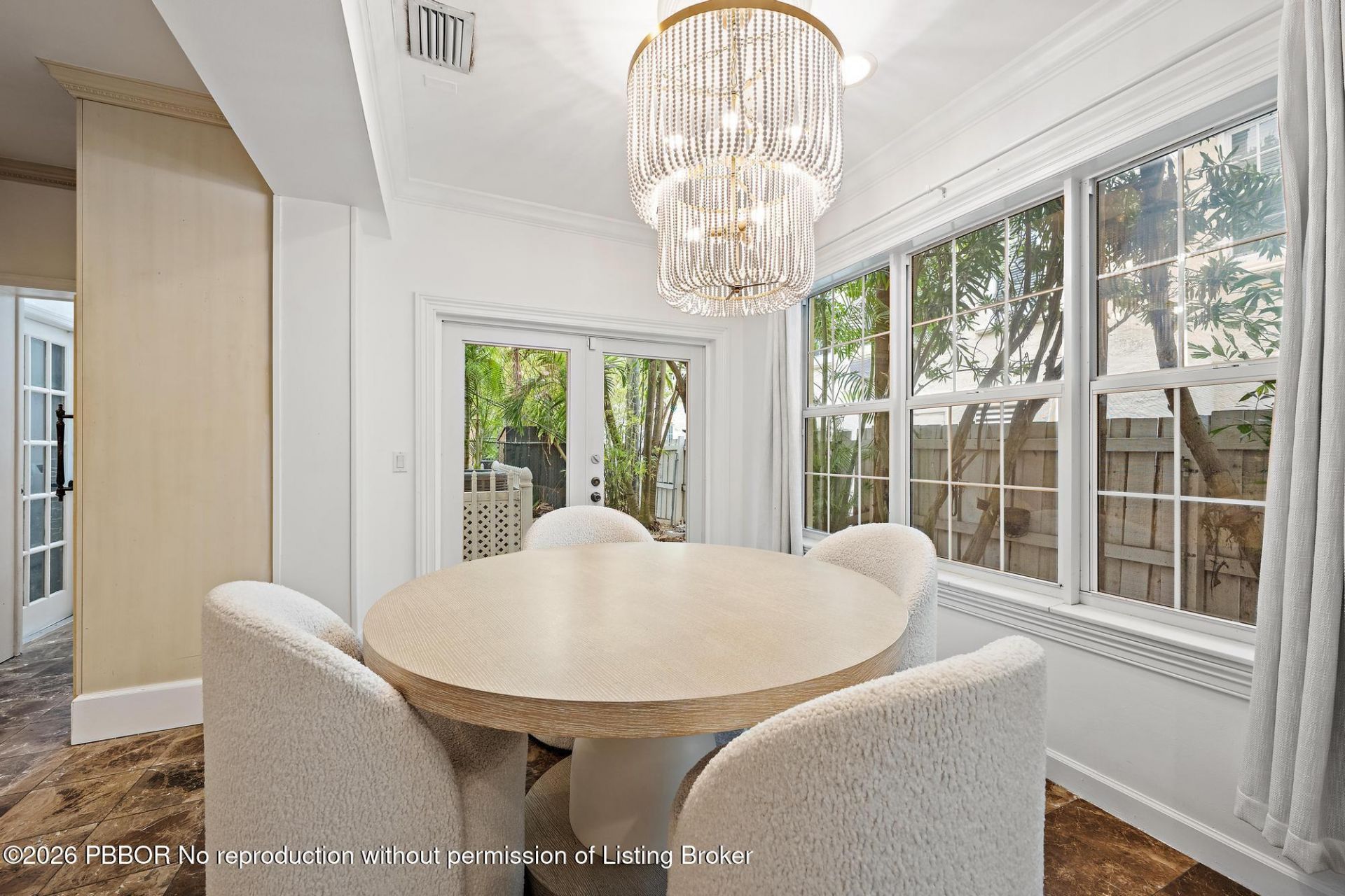 230 Park Avenue, Palm Beach, FL 33480 Photo