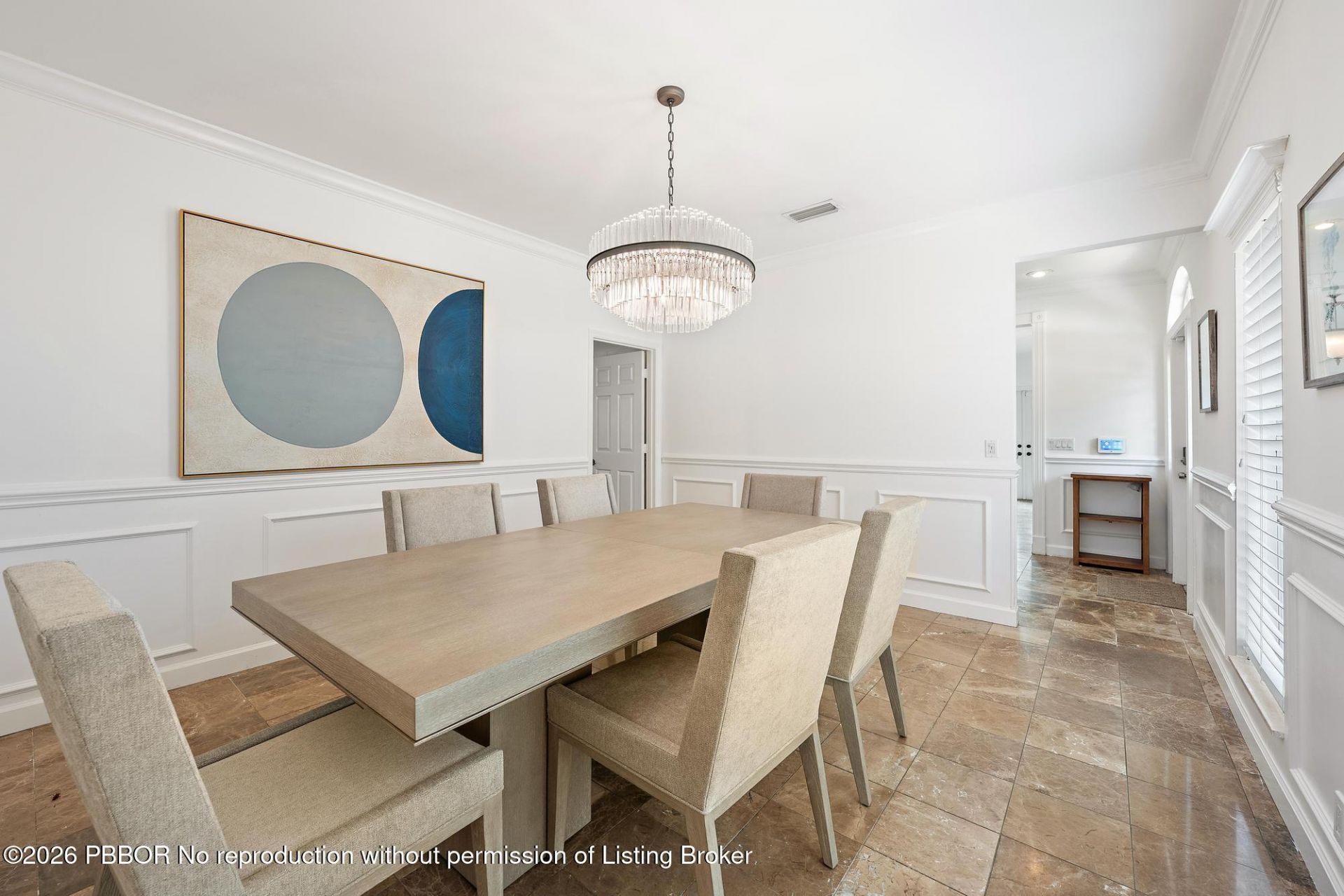 230 Park Avenue, Palm Beach, FL 33480 Photo