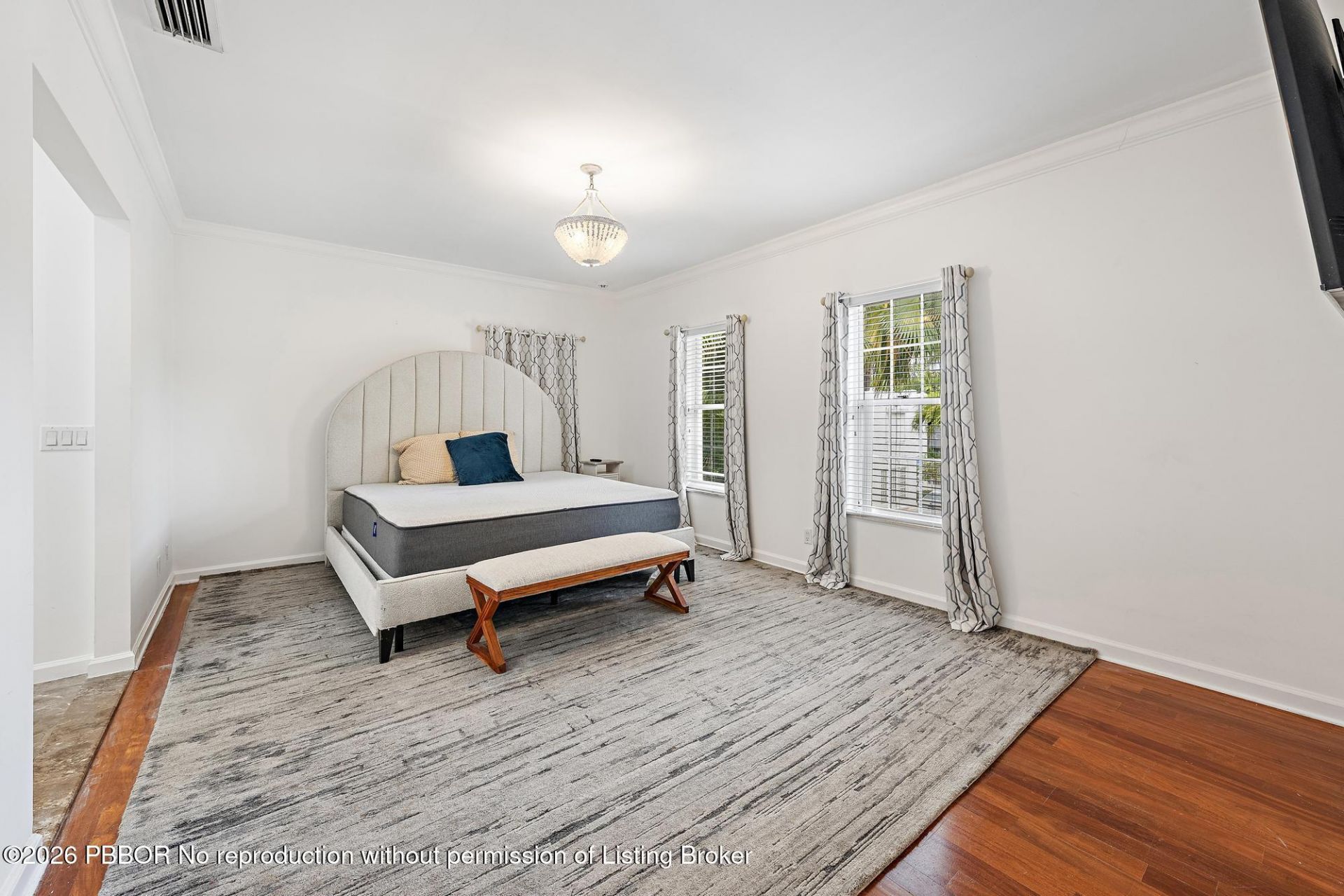 230 Park Avenue, Palm Beach, FL 33480 Photo