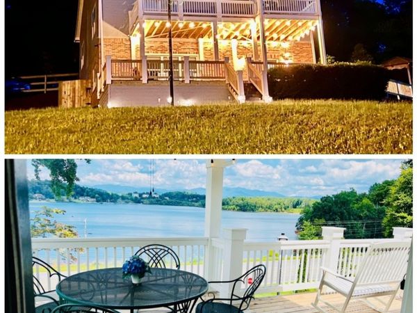 3243 Dogwood Lane, Hiawassee, GA 30546