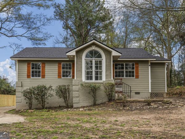 111 Ave A, Opelika, AL 36801