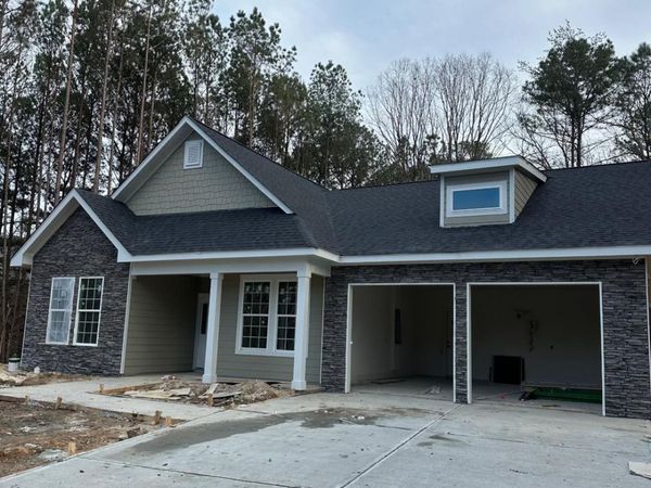 2013 Deer Crossing, Rocky Face, GA 30740