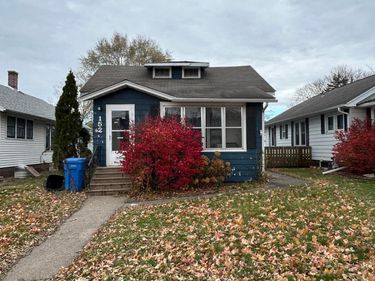 152 E Mark Street, Winona, MN 55987