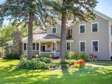 13670 122nd Street, Norwood Young America, MN 55368