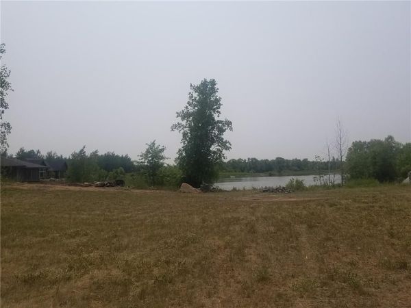 3443 Granite Way South , Saint Cloud, MN 56301