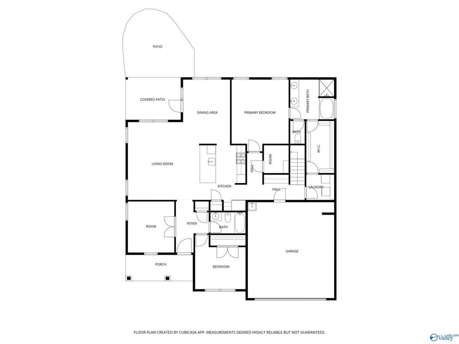 Property Image 42