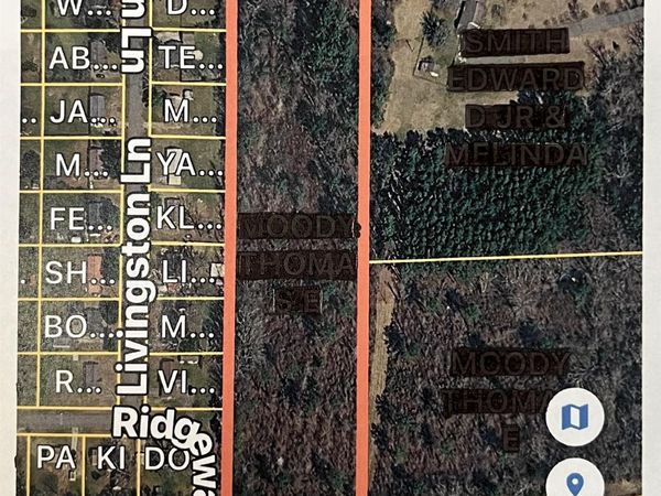 01 County Road 170, Moulton, AL 35650