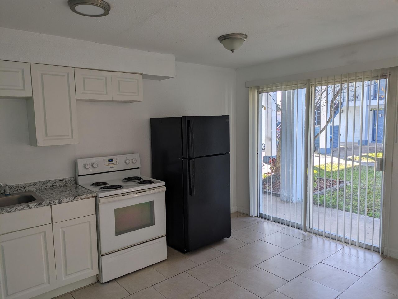 140 Minna Lane , Unit 102, Merritt Island, FL 32953 Photo
