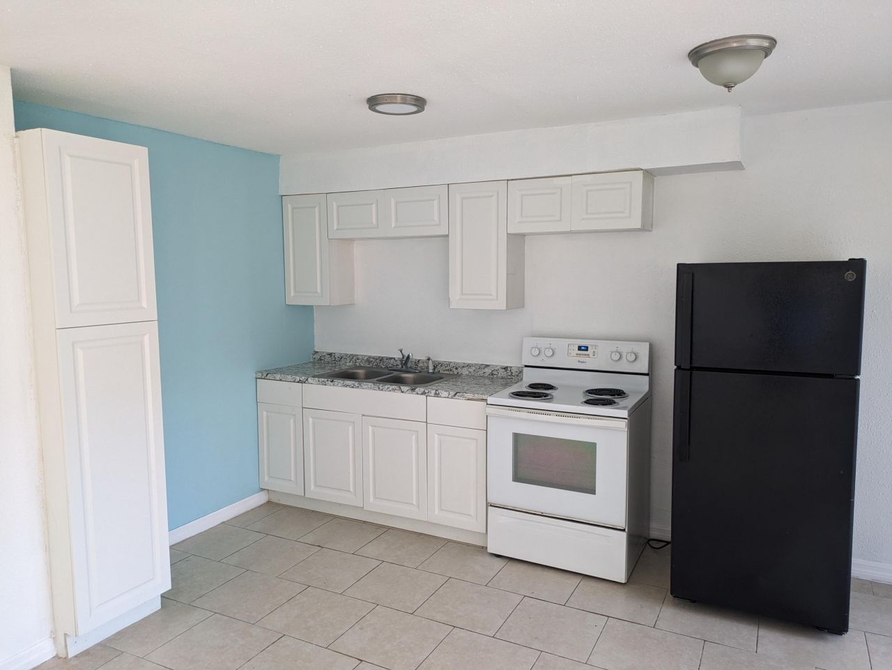 140 Minna Lane , Unit 102, Merritt Island, FL 32953 Photo