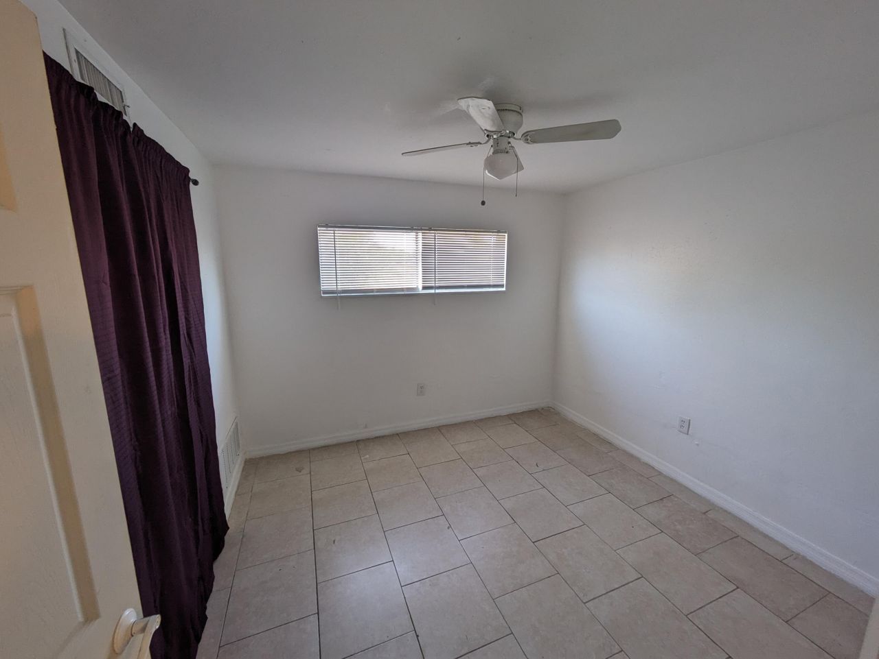 140 Minna Lane , Unit 102, Merritt Island, FL 32953 Photo