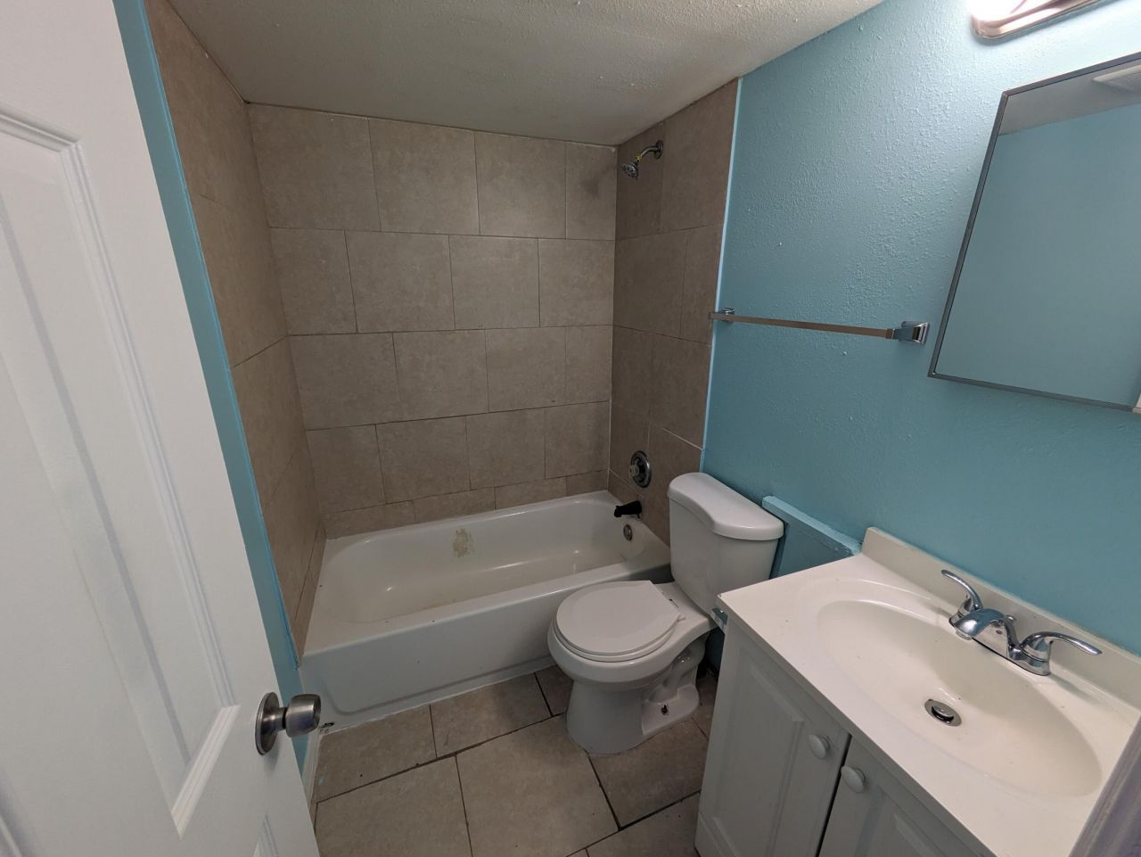 140 Minna Lane , Unit 102, Merritt Island, FL 32953 Photo