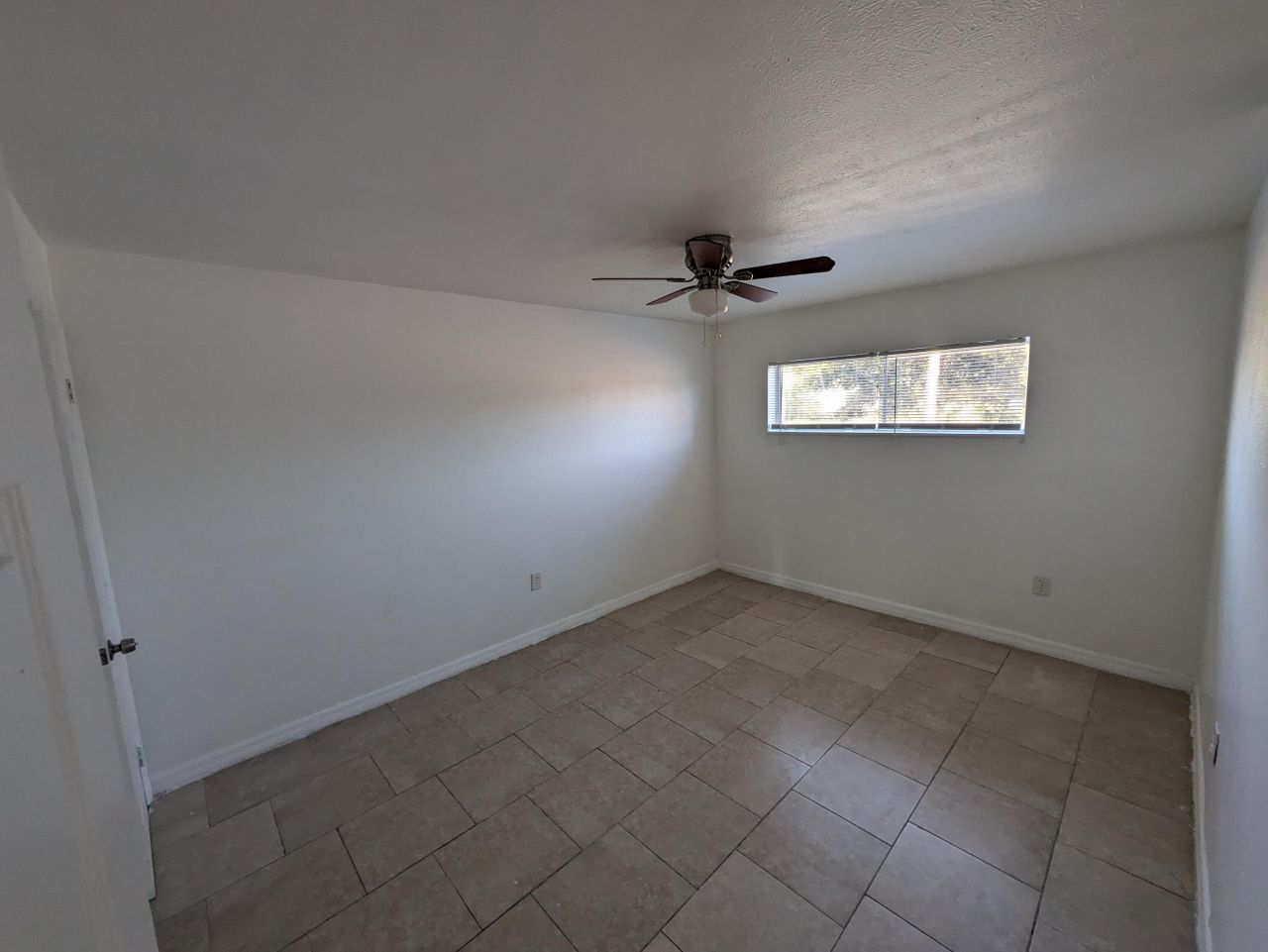 140 Minna Lane , Unit 102, Merritt Island, FL 32953 Photo