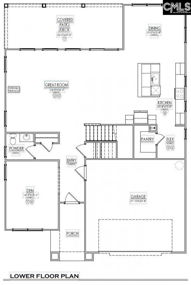 2027 Allan Crest Road Photo 15