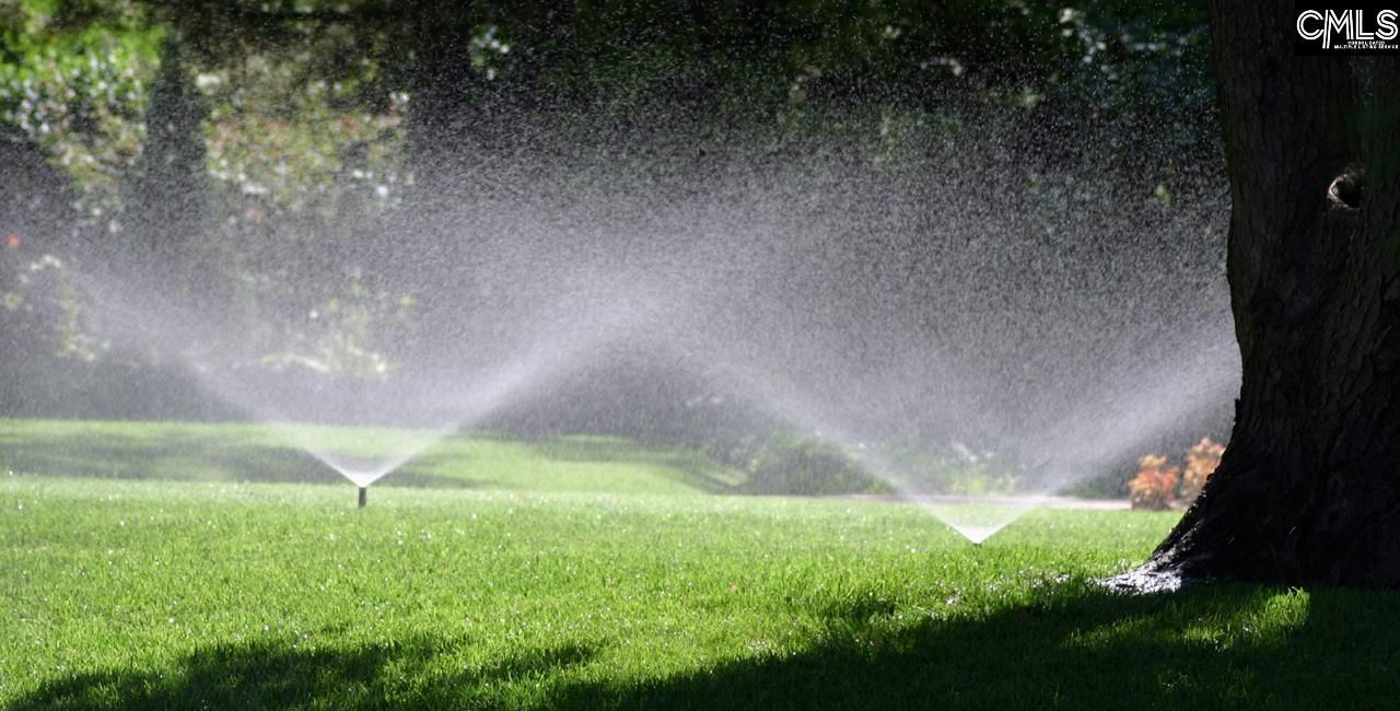 2027 Allan Crest Road Photo 17