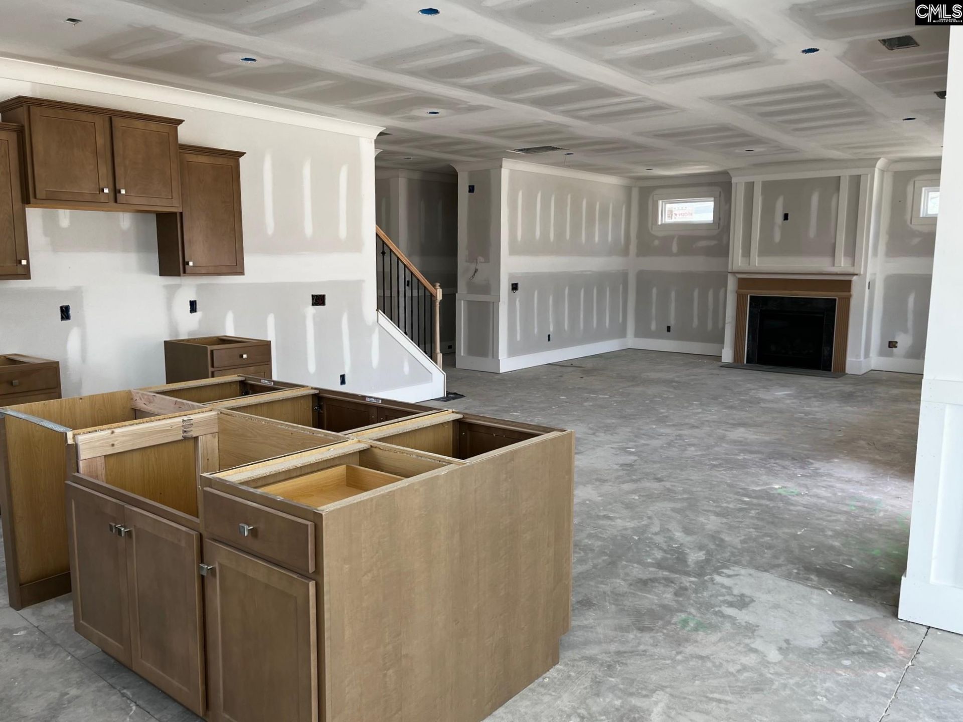 2027 Allan Crest Road Photo 8