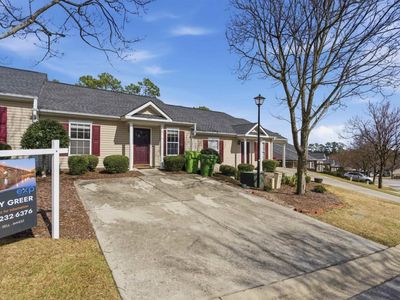 207 Philmont Drive, Columbia, SC 29223