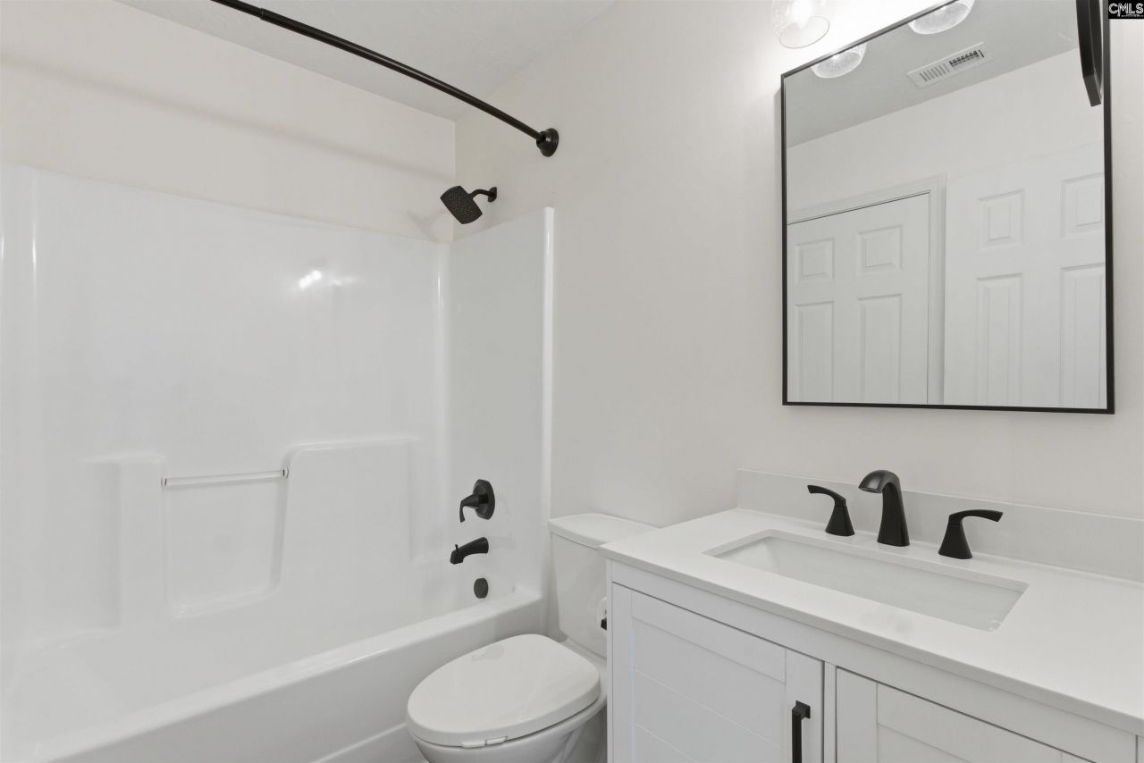 207 Philmont Drive Photo 11