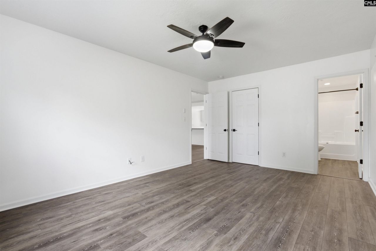 207 Philmont Drive Photo 15