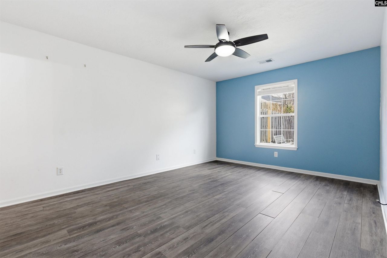 207 Philmont Drive Photo 16