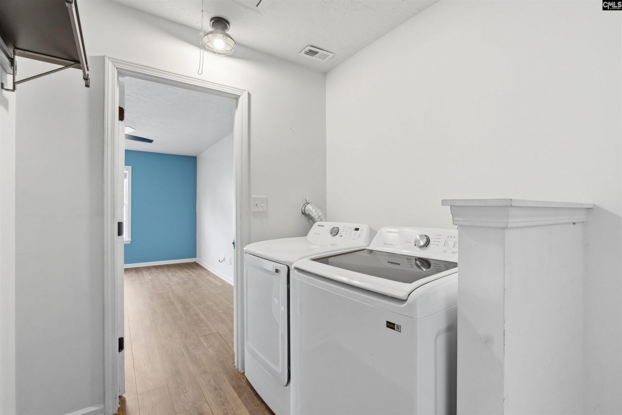 207 Philmont Drive Photo 17