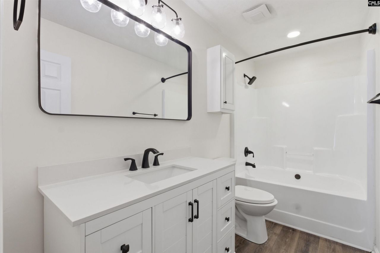 207 Philmont Drive Photo 18