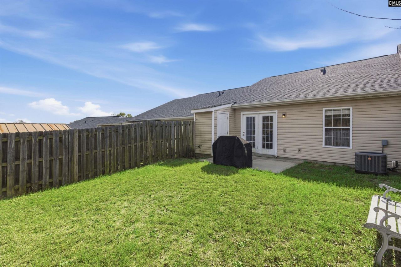 207 Philmont Drive Photo 19