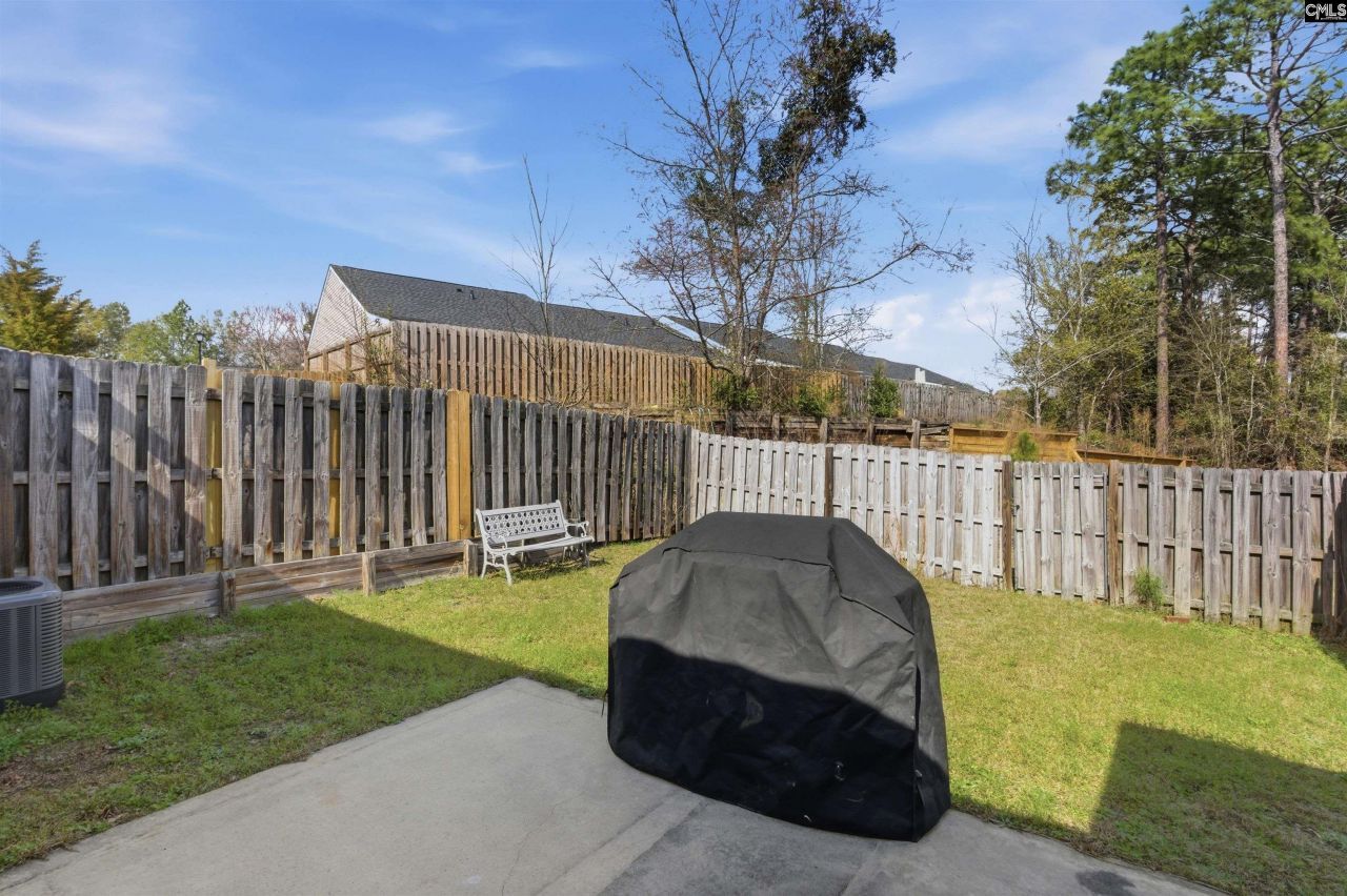 207 Philmont Drive Photo 20